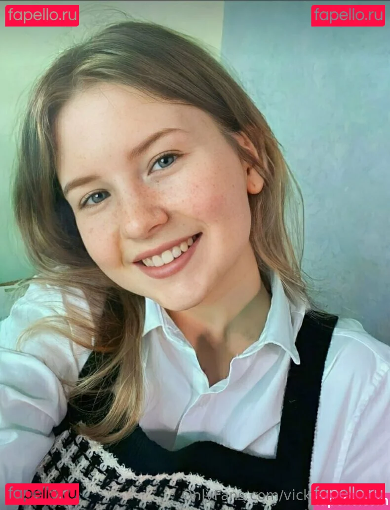 vickyduchesss Onlyfans Photo Gallery 