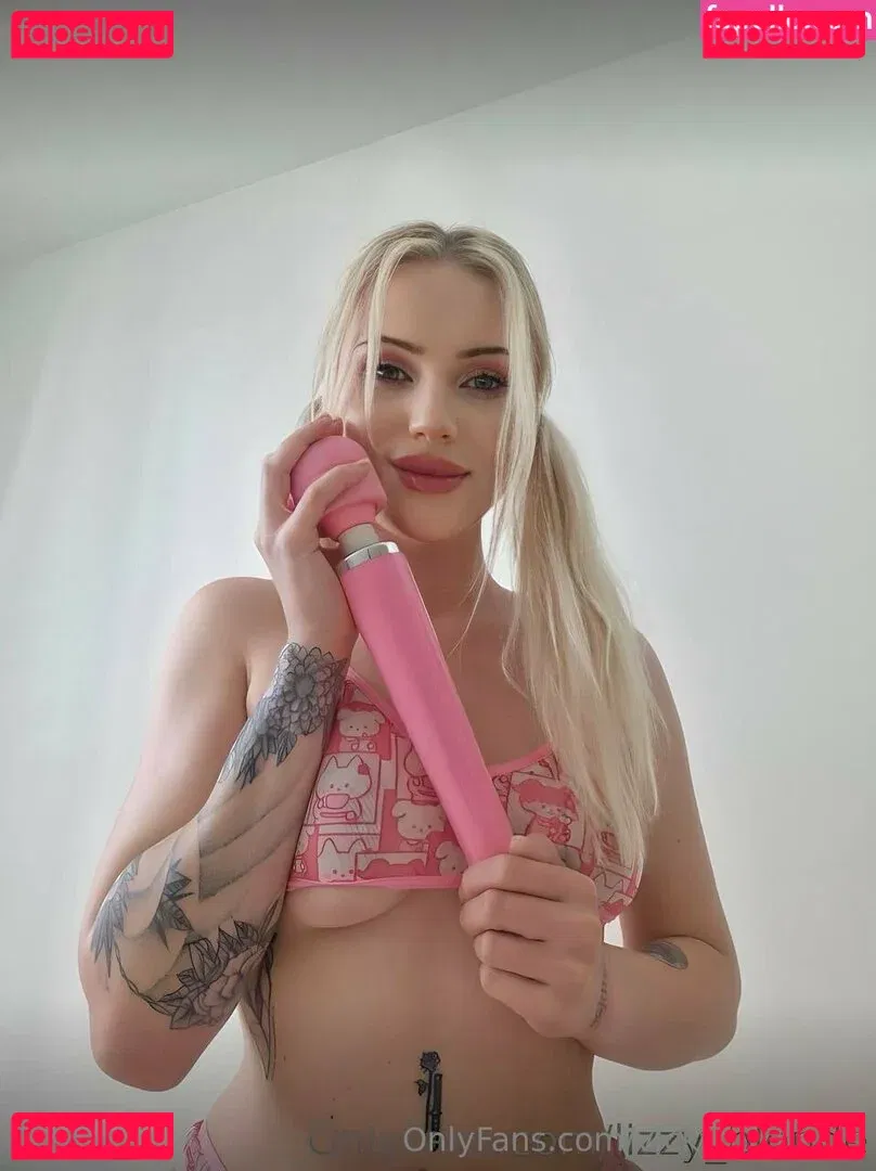 vickyduchesss Onlyfans Photo Gallery 