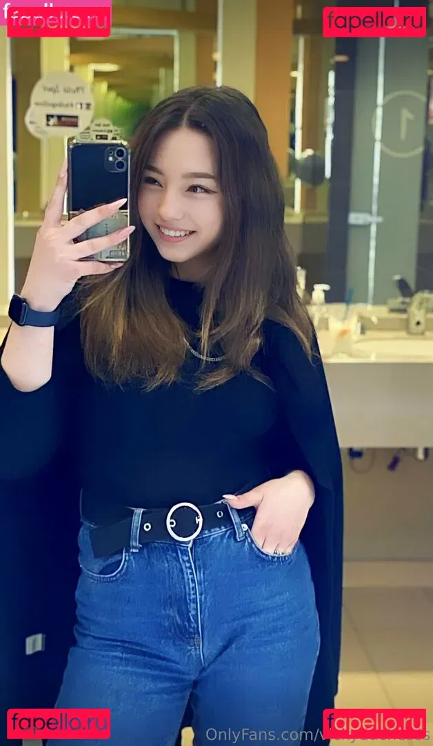 vickyduchesss Onlyfans Photo Gallery 