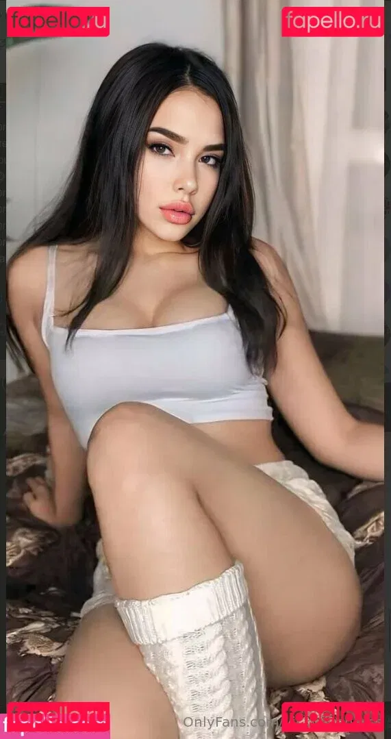 vickyduchesss Onlyfans Photo Gallery 