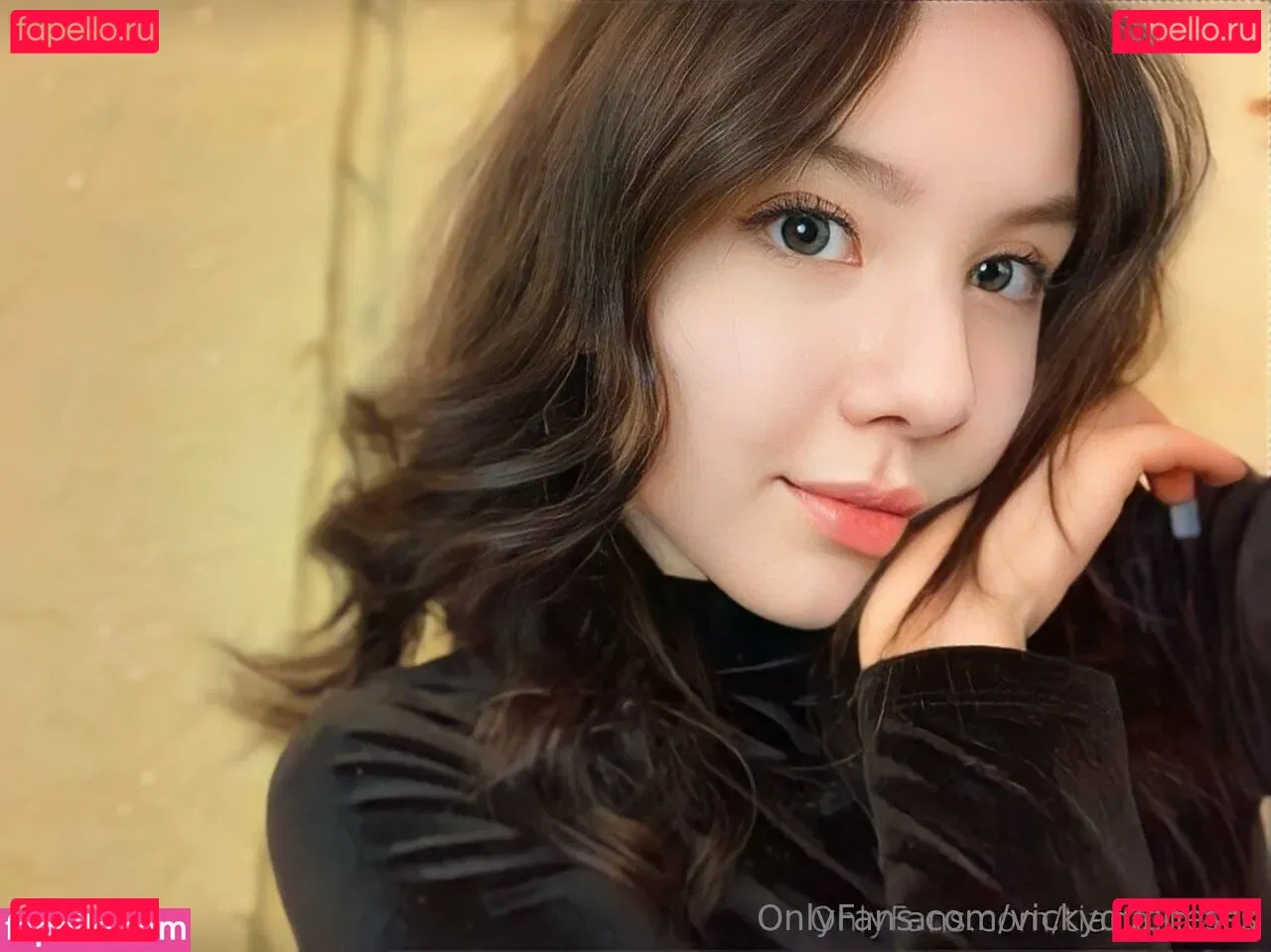 vickyduchesss Onlyfans Photo Gallery 