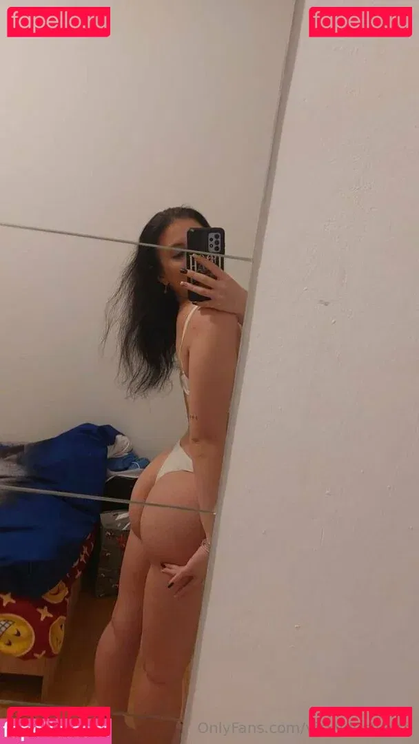 vickyduchesss Onlyfans Photo Gallery 