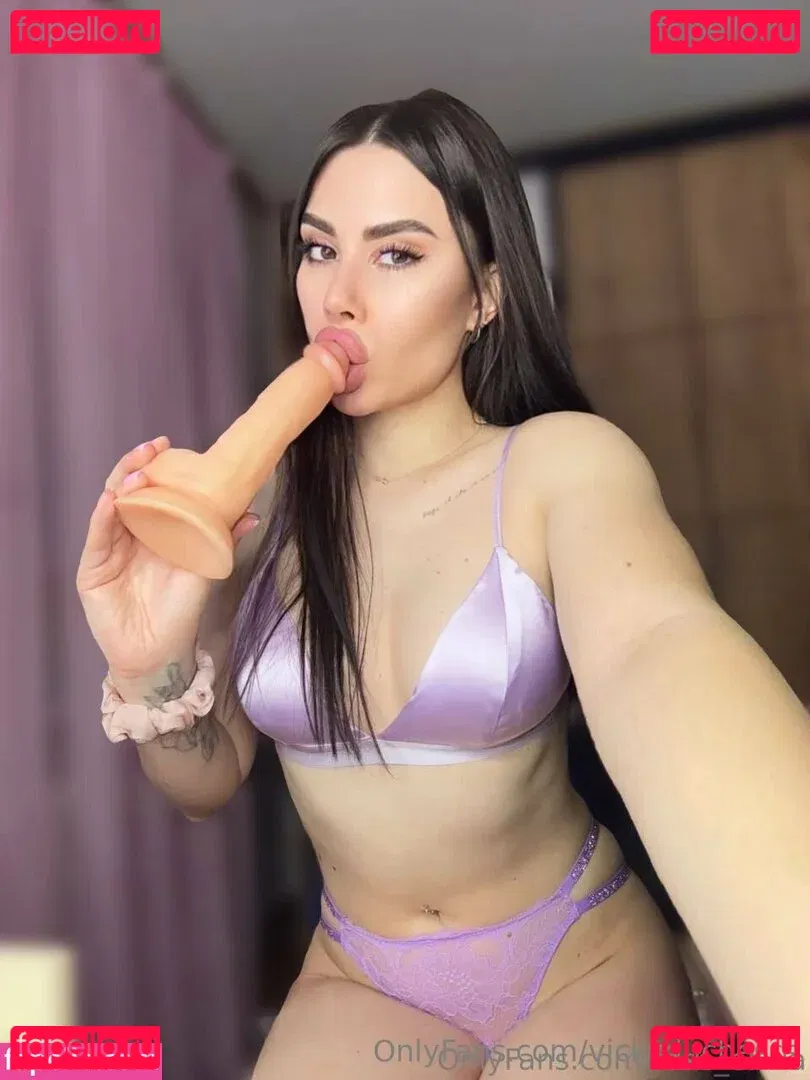 vickyduchesss Onlyfans Photo Gallery 