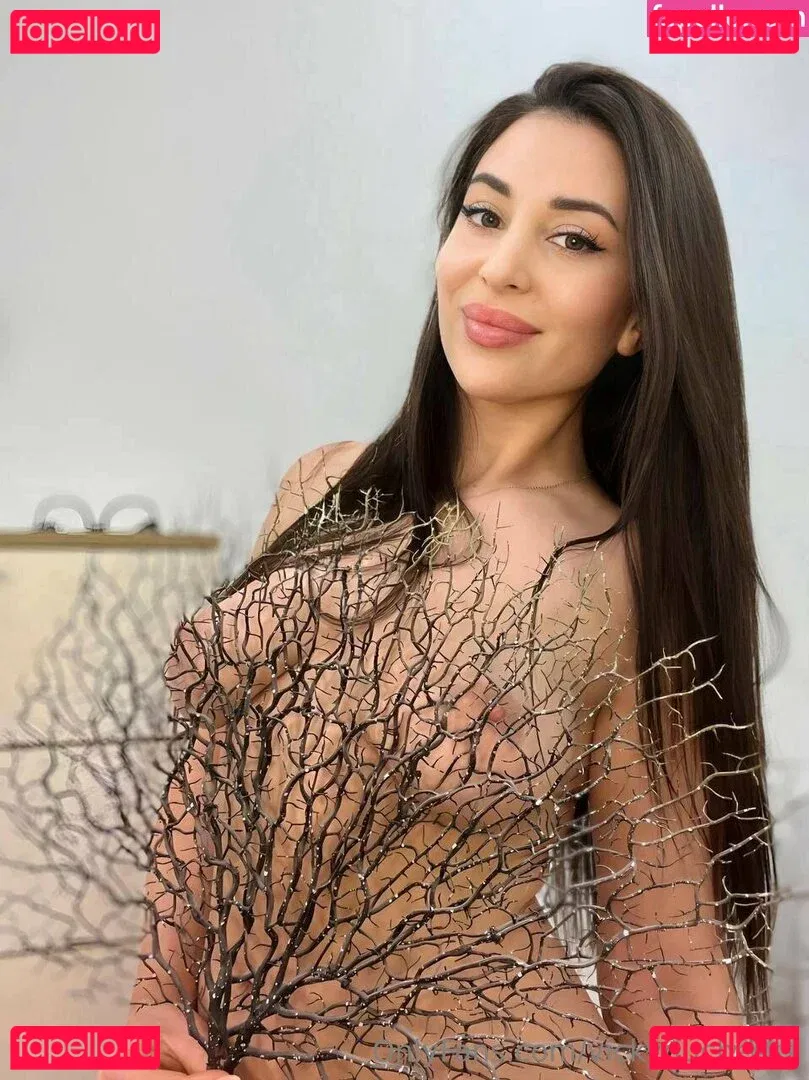 vickyduchesss Onlyfans Photo Gallery 