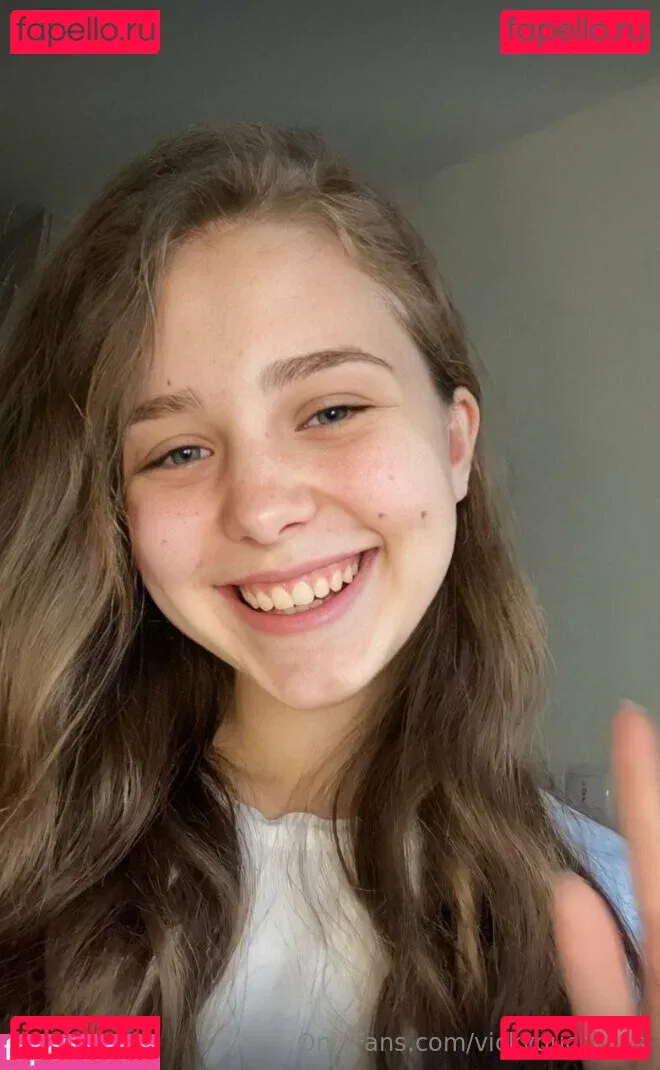 vickyduchesss Onlyfans Photo Gallery 