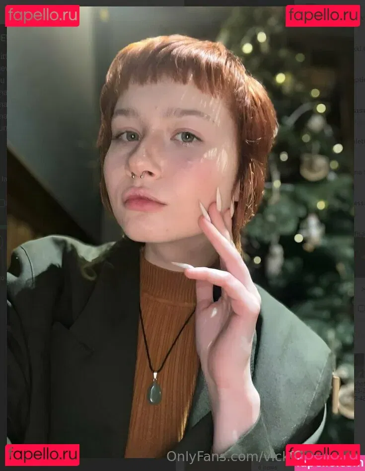 vickyduchesss Onlyfans Photo Gallery 