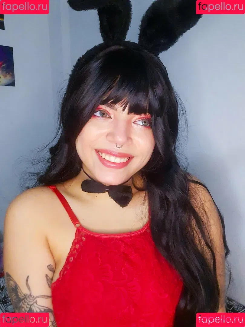 Ana1997 Onlyfans Photo Gallery 