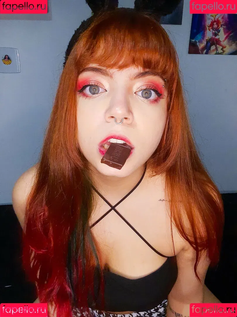 Ana1997 Onlyfans Photo Gallery 