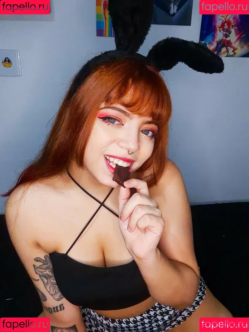 Ana1997 Onlyfans Photo Gallery 