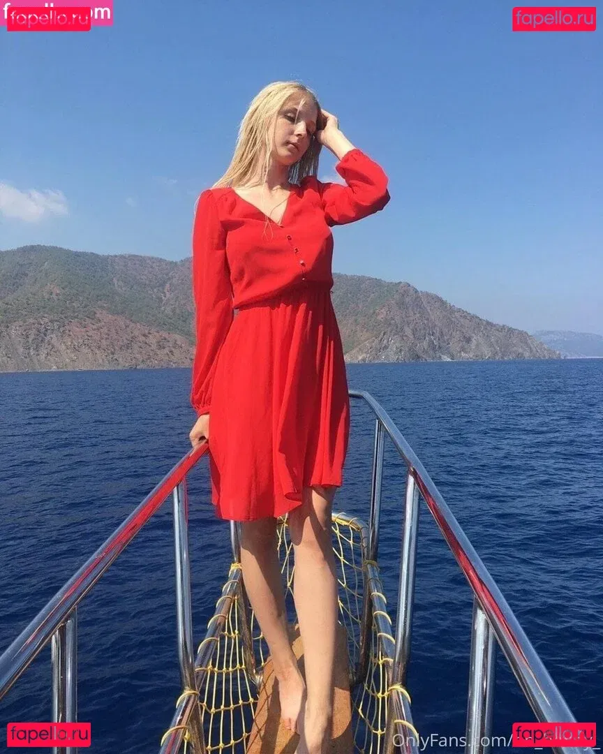 Ana1997 Onlyfans Photo Gallery 