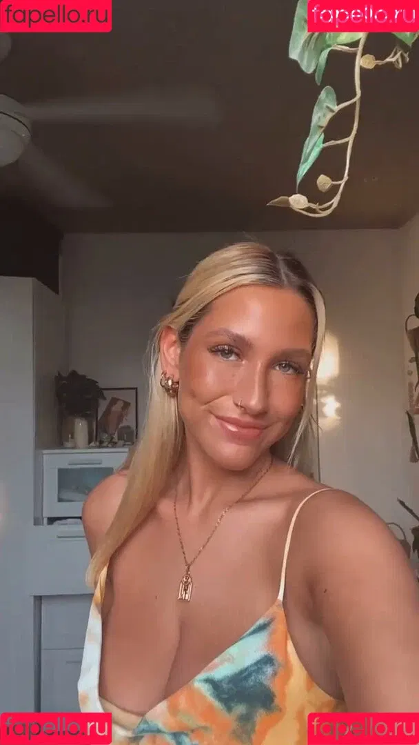 Ariel D Onlyfans Photo Gallery 