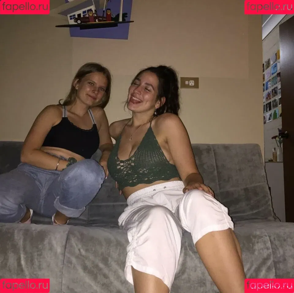 Ariel D Onlyfans Photo Gallery 