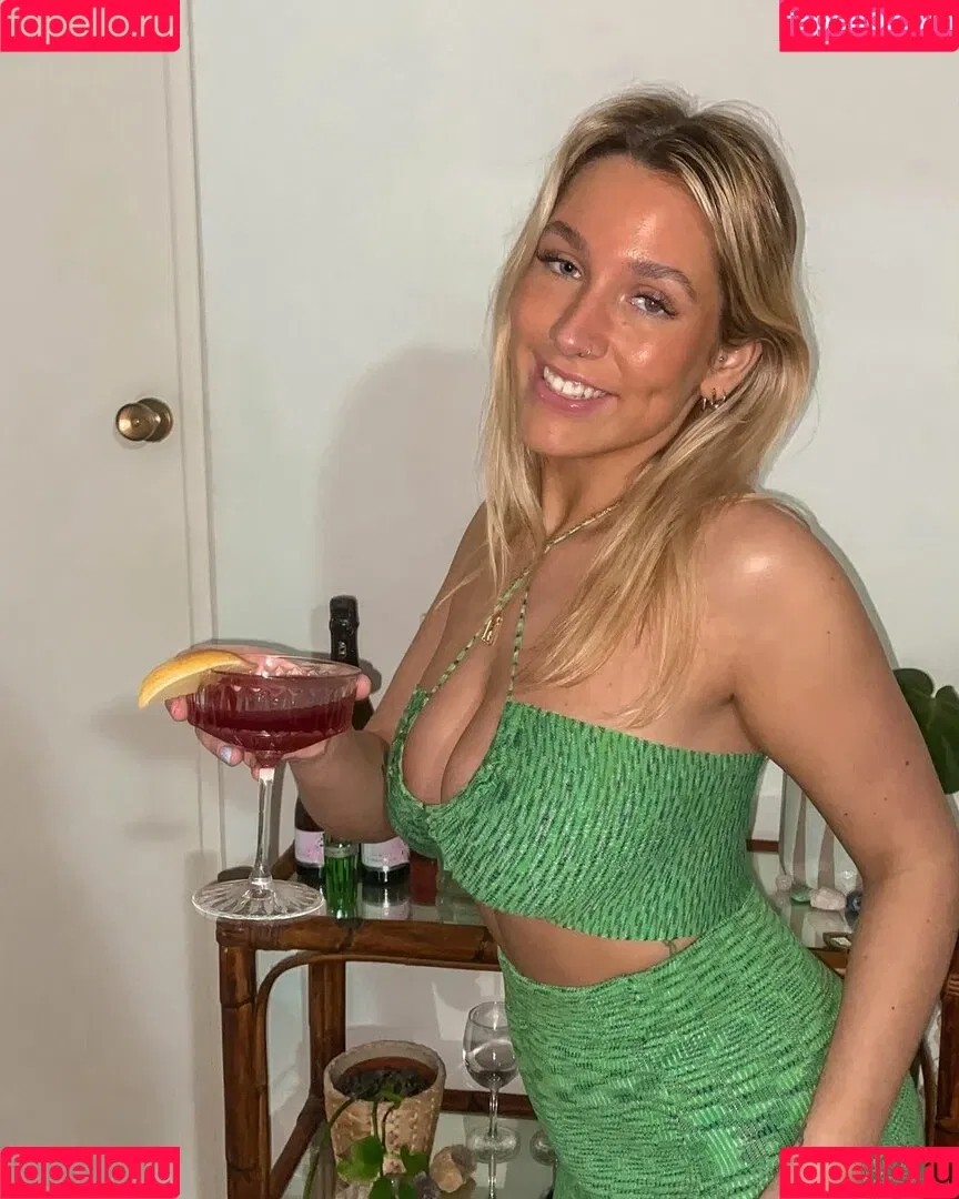 Ariel D Onlyfans Photo Gallery 