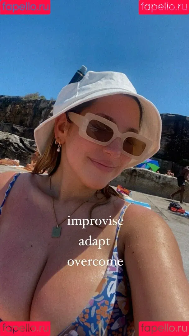 Ariel D Onlyfans Photo Gallery 