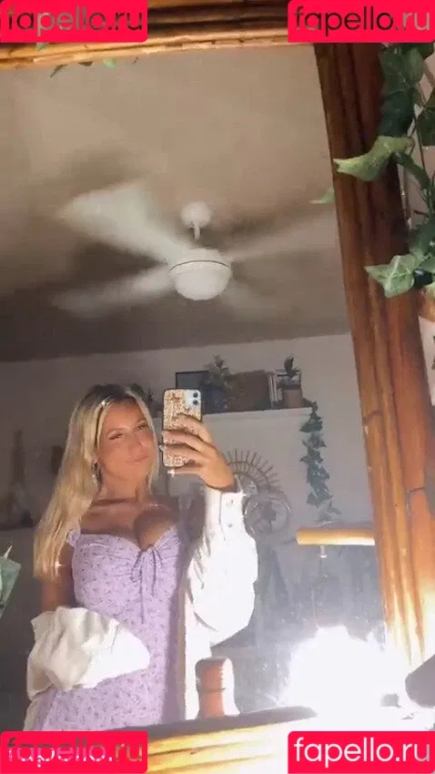Ariel D Onlyfans Photo Gallery 