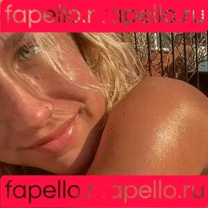 Ariel D Onlyfans Photo Gallery 