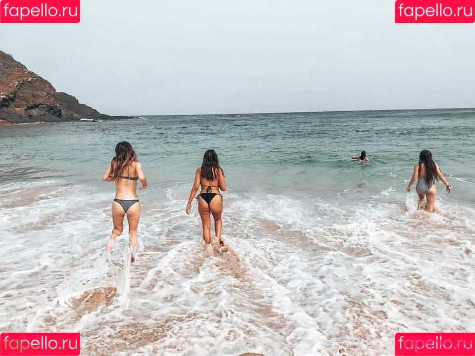 Ariel D Onlyfans Photo Gallery 