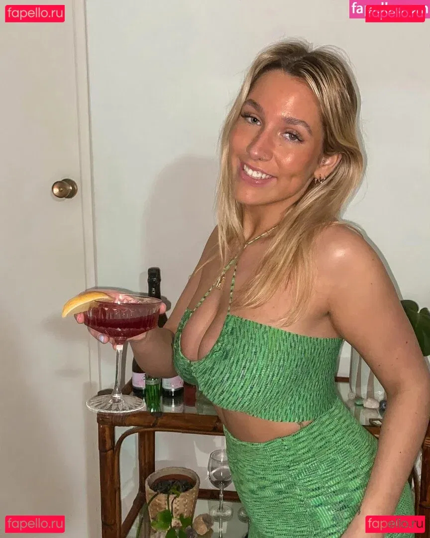 Ariel D Onlyfans Photo Gallery 