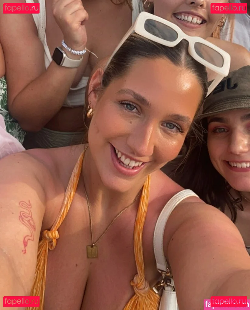 Ariel D Onlyfans Photo Gallery 