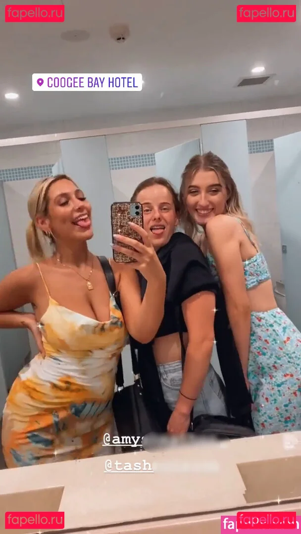 Ariel D Onlyfans Photo Gallery 