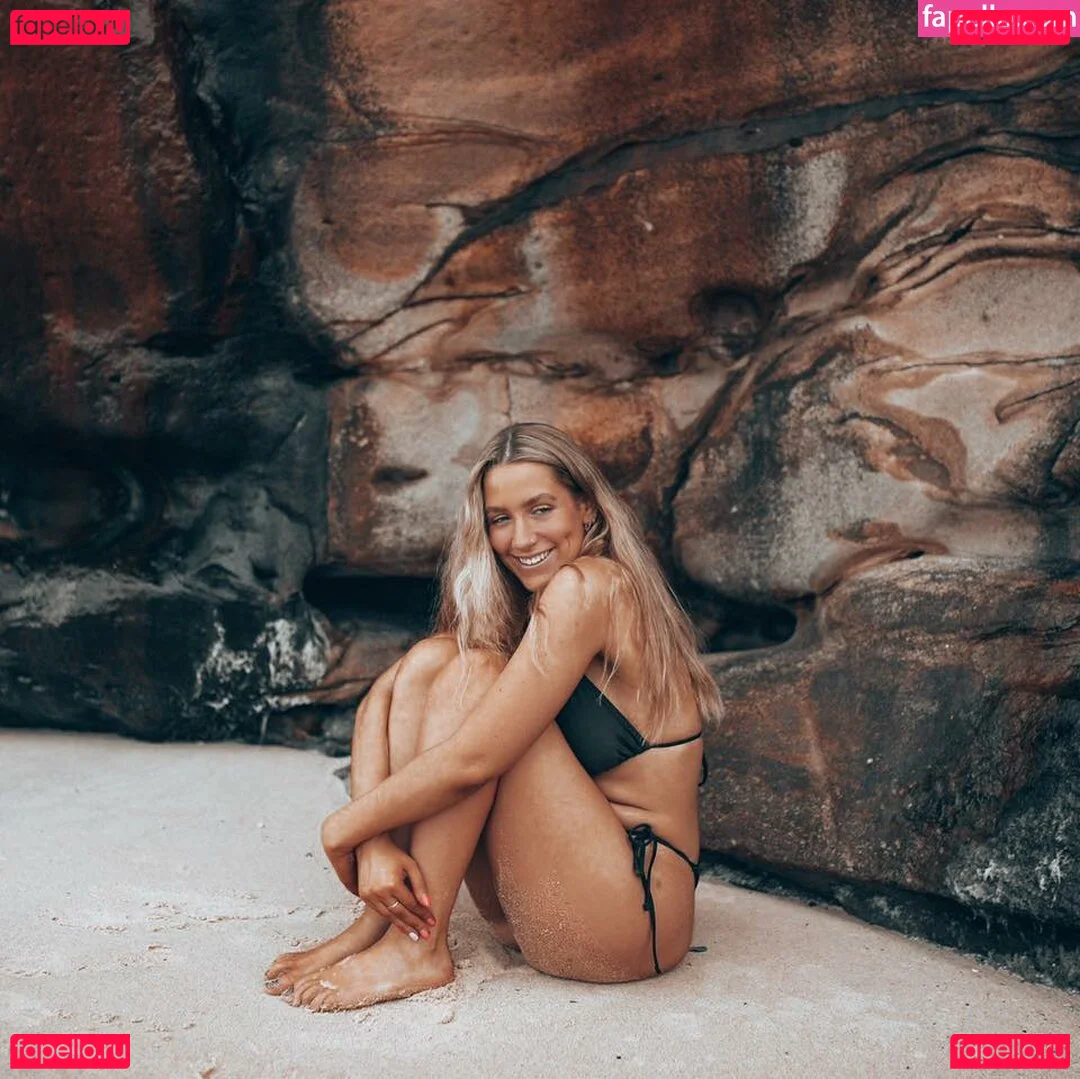 Ariel D Onlyfans Photo Gallery 