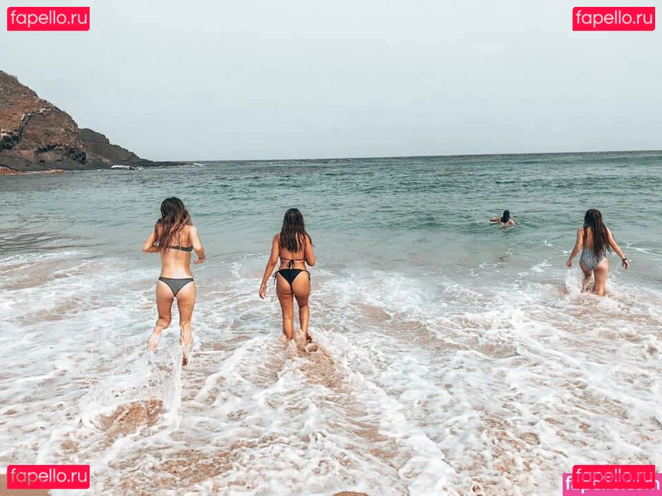 Ariel D Onlyfans Photo Gallery 