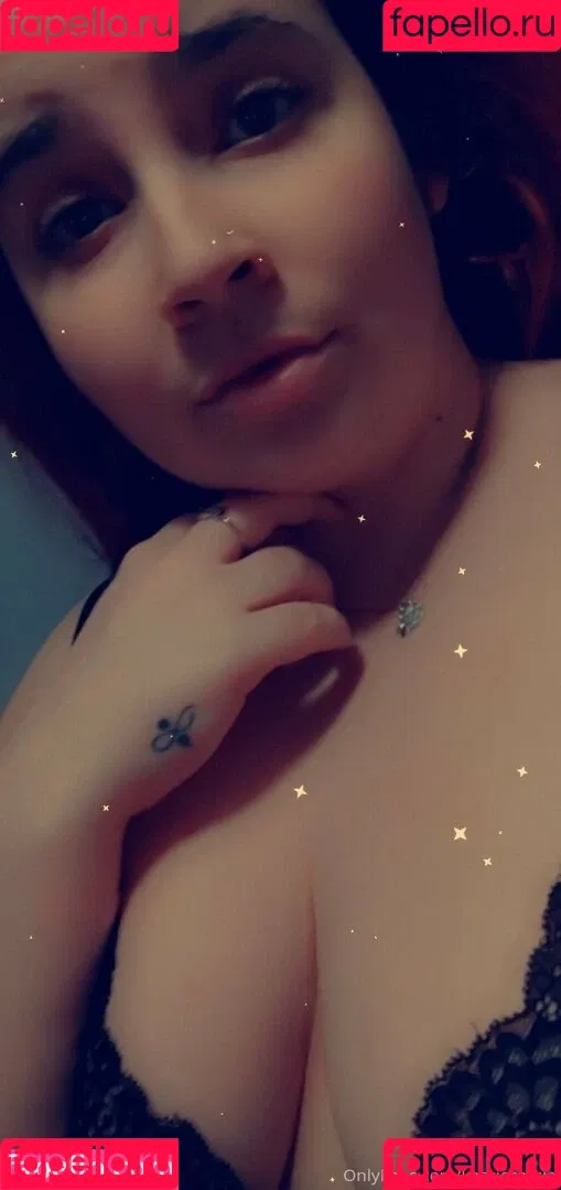 kassierossie Onlyfans Photo Gallery 