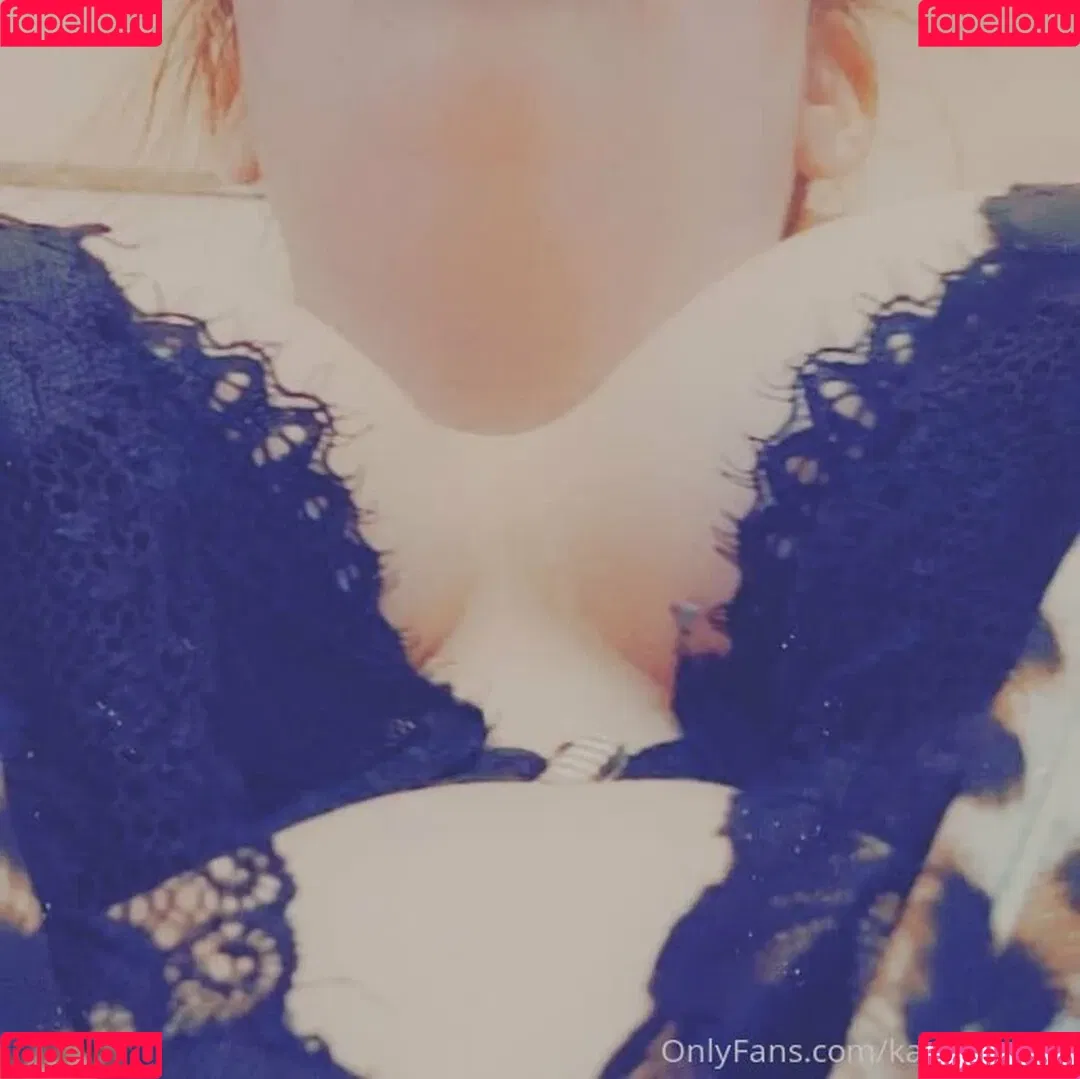 kassierossie Onlyfans Photo Gallery 