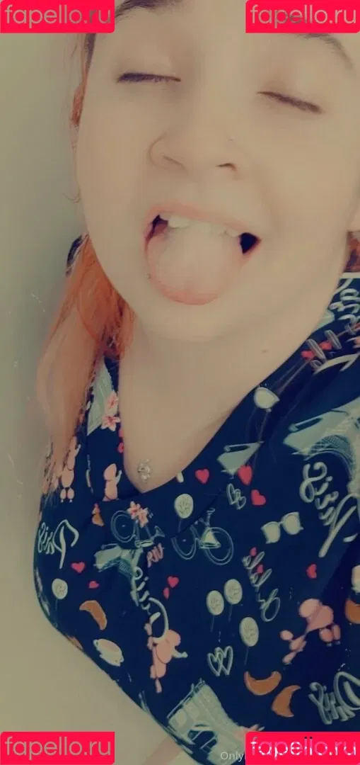 kassierossie Onlyfans Photo Gallery 
