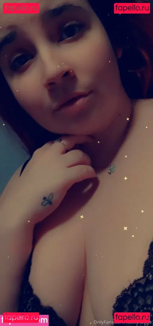 kassierossie Onlyfans Photo Gallery 