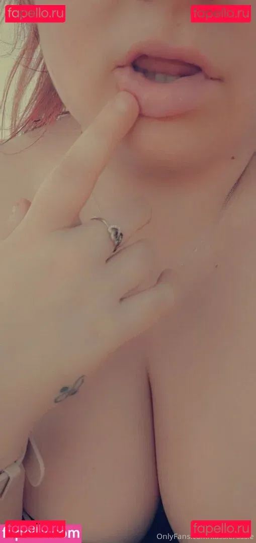 kassierossie Onlyfans Photo Gallery 