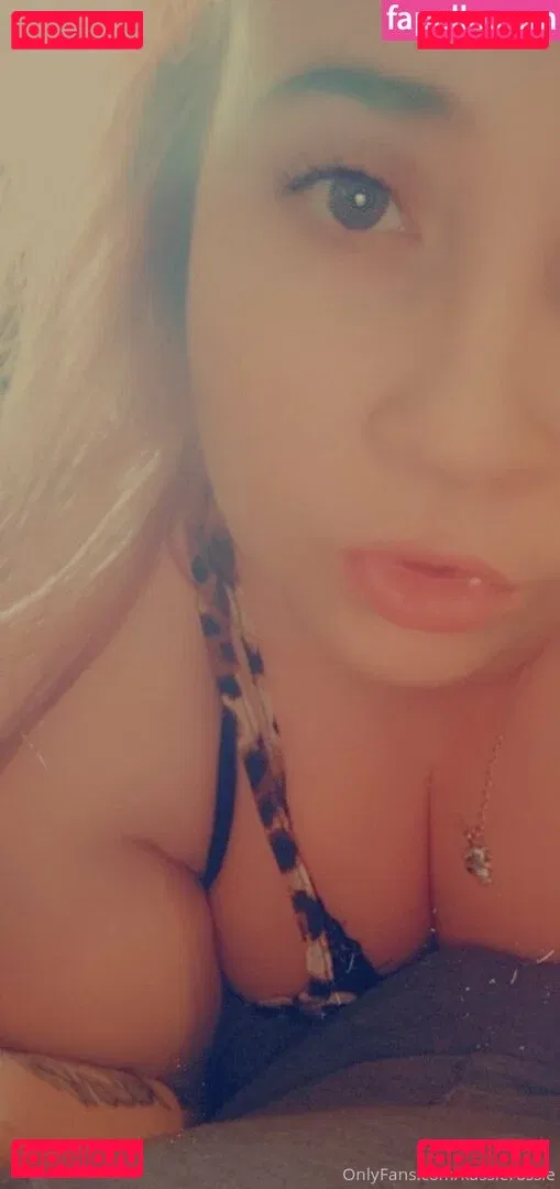 kassierossie Onlyfans Photo Gallery 