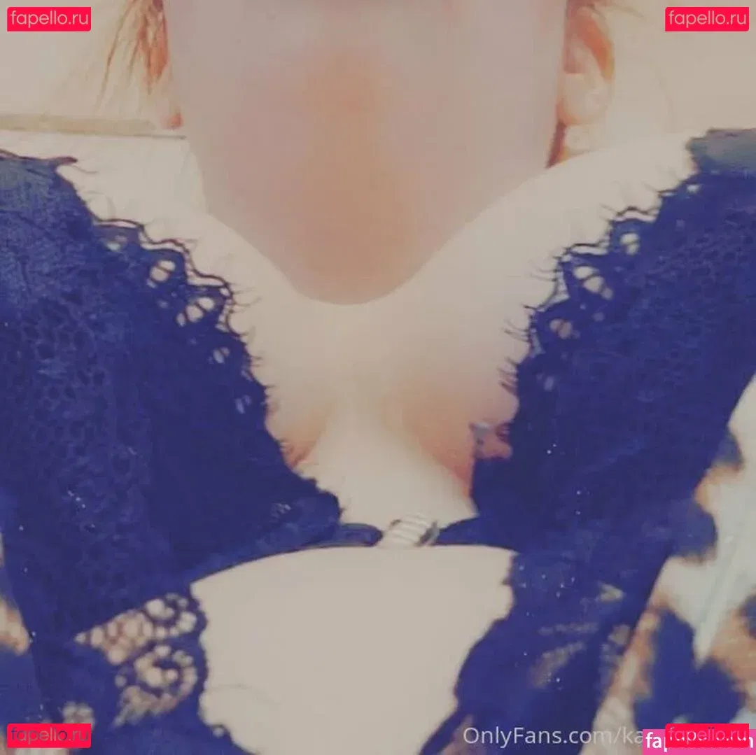 kassierossie Onlyfans Photo Gallery 