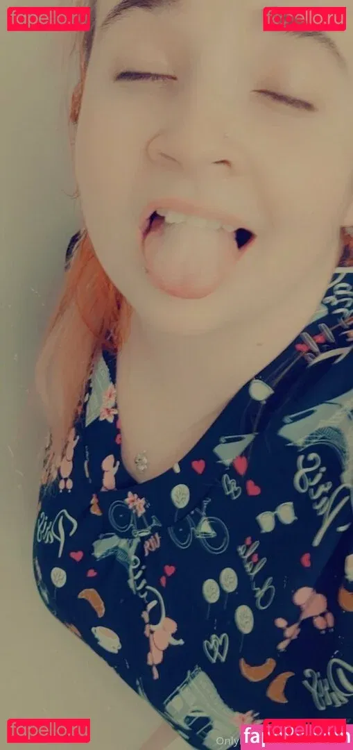 kassierossie Onlyfans Photo Gallery 