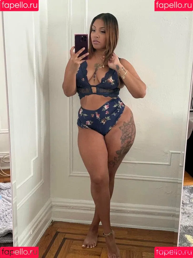 Mary Torres Onlyfans Photo Gallery 