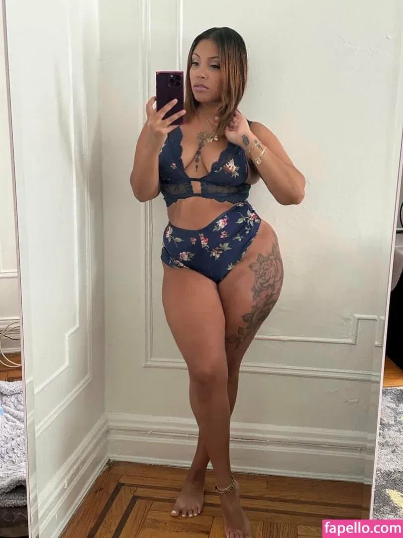 Mary Torres Onlyfans Photo Gallery 