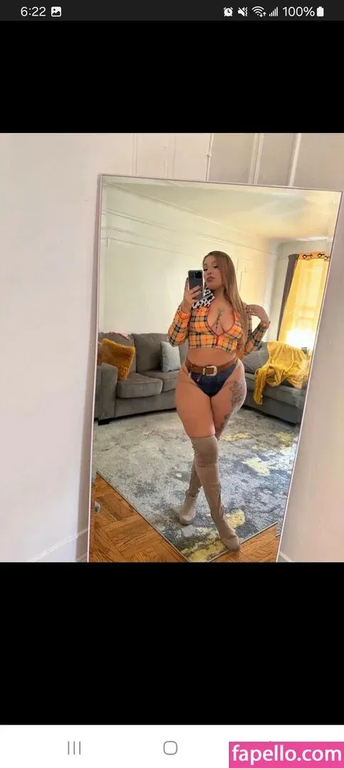 Mary Torres Onlyfans Photo Gallery 