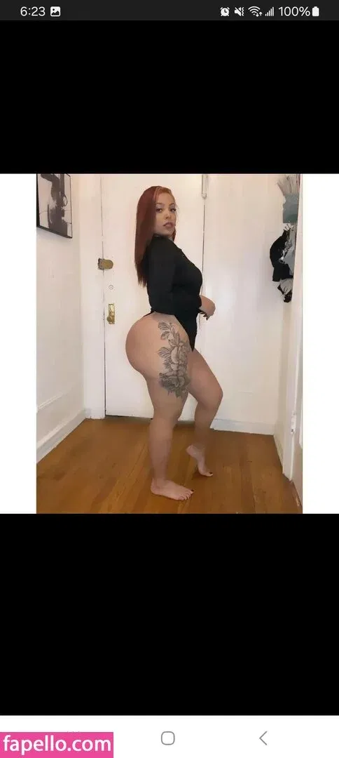 Mary Torres Onlyfans Photo Gallery 