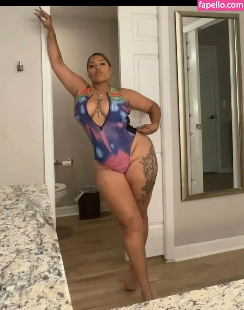 Mary Torres Onlyfans Photo Gallery 