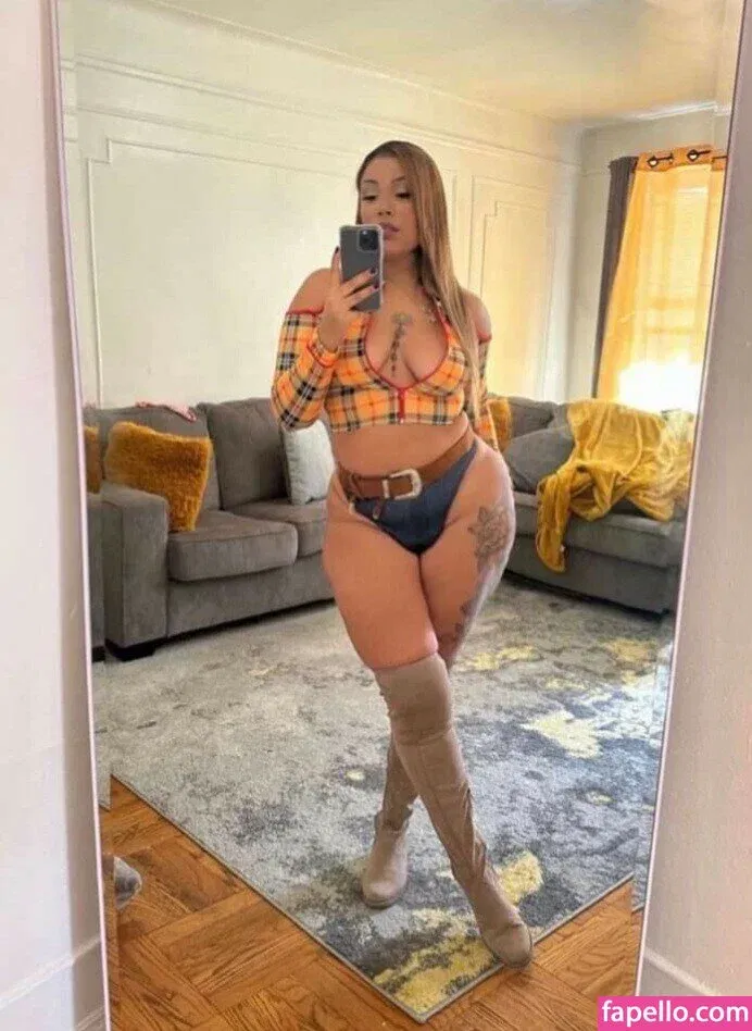 Mary Torres Onlyfans Photo Gallery 