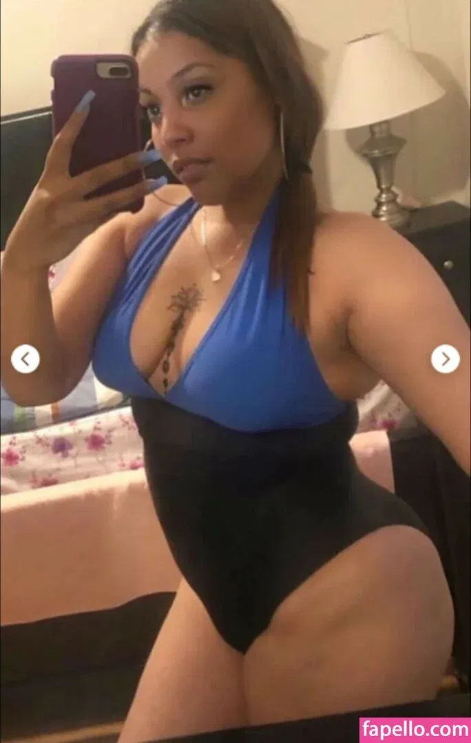 Mary Torres Onlyfans Photo Gallery 