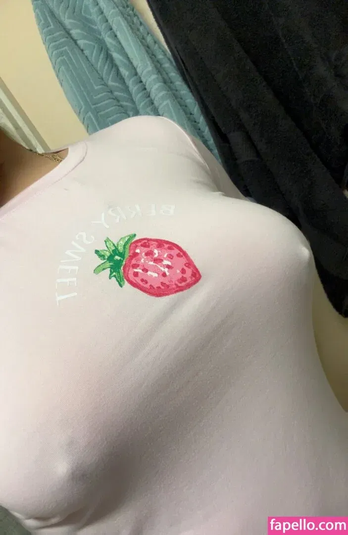 Mary Torres Onlyfans Photo Gallery 