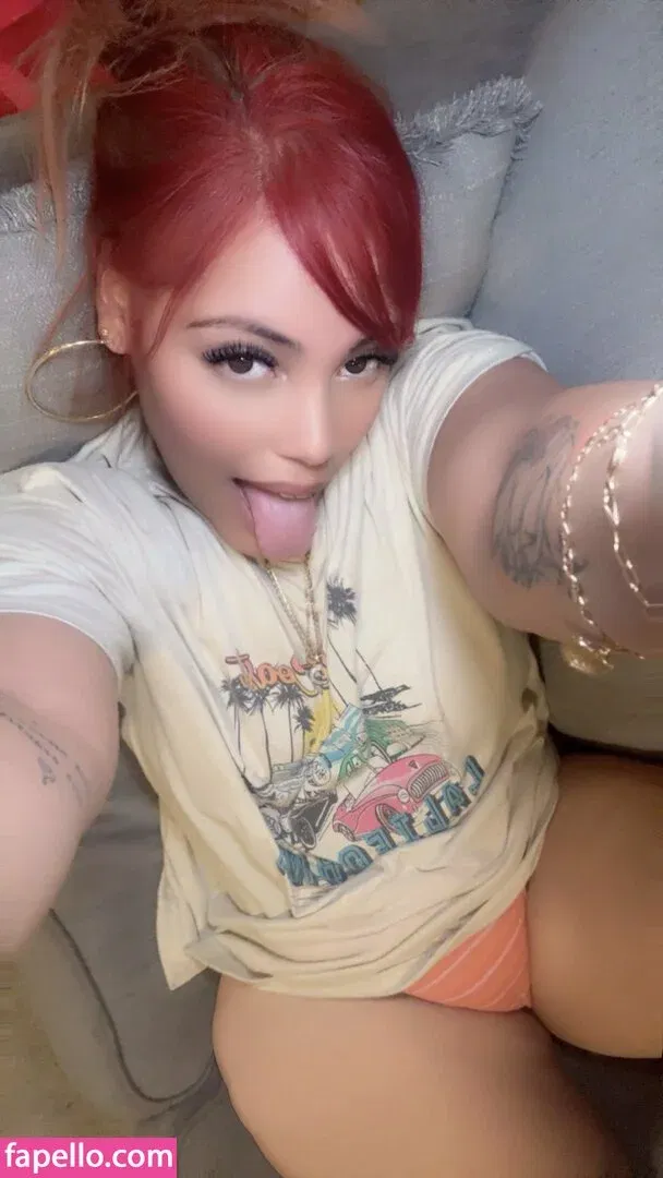 Mary Torres Onlyfans Photo Gallery 