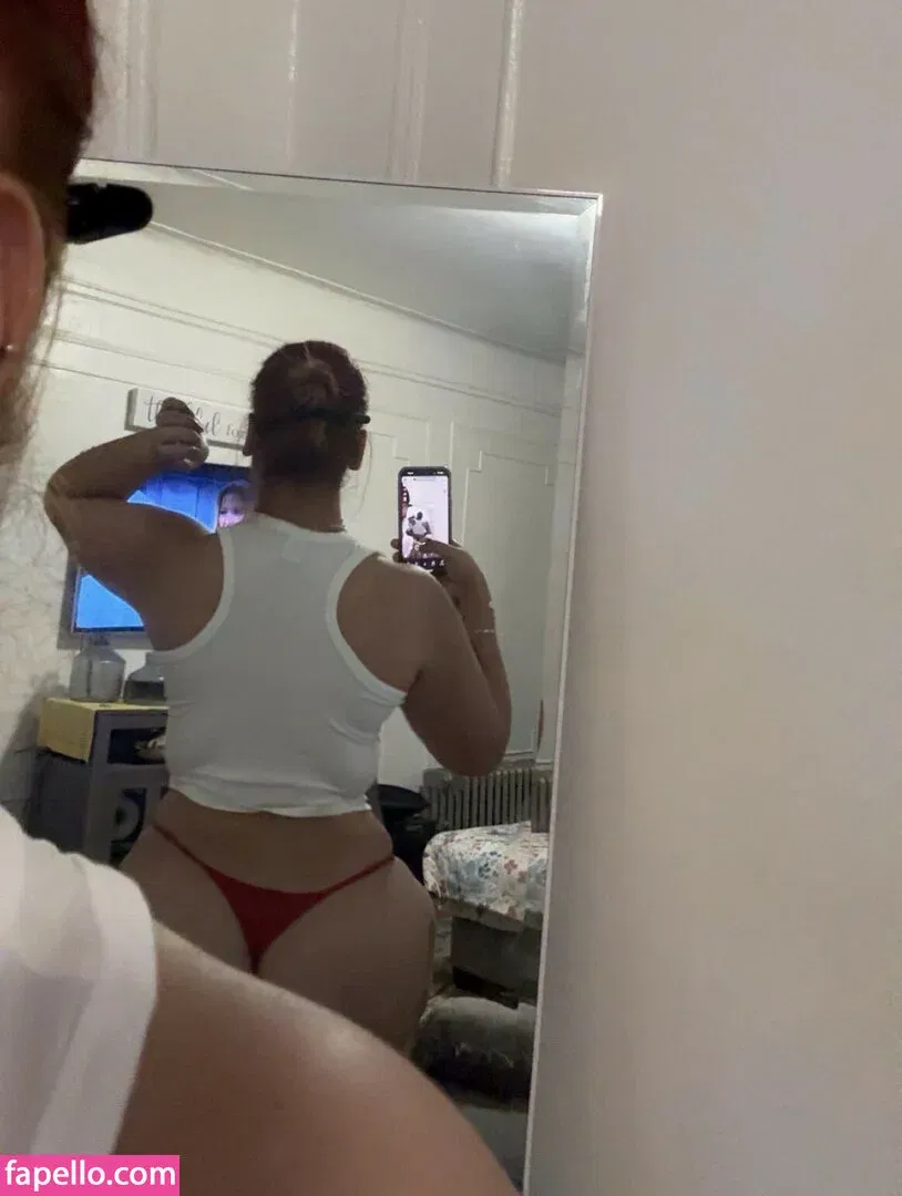 Mary Torres Onlyfans Photo Gallery 