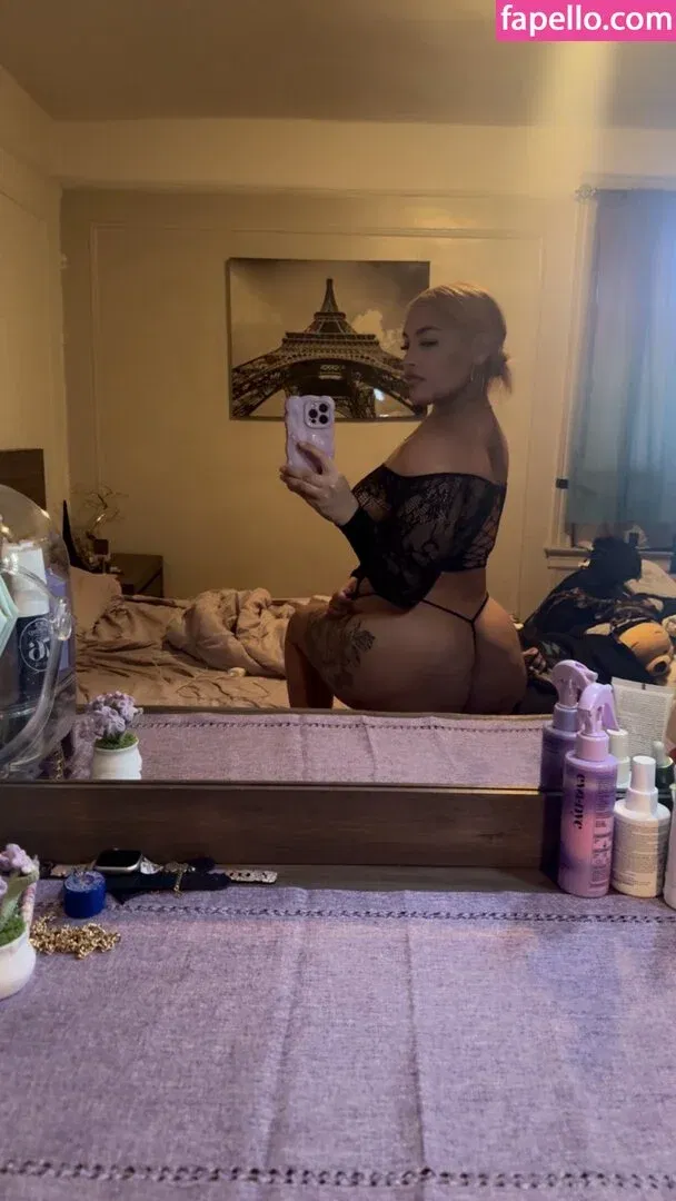 Mary Torres Onlyfans Photo Gallery 