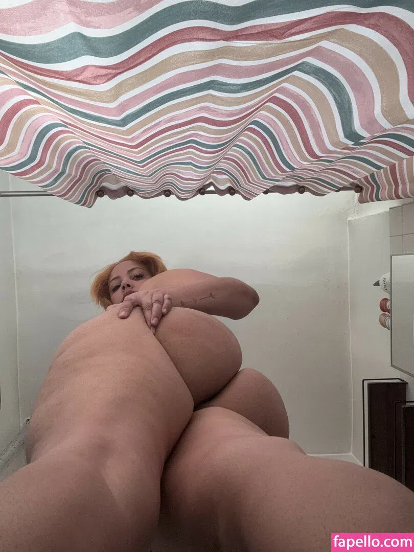 Mary Torres Onlyfans Photo Gallery 