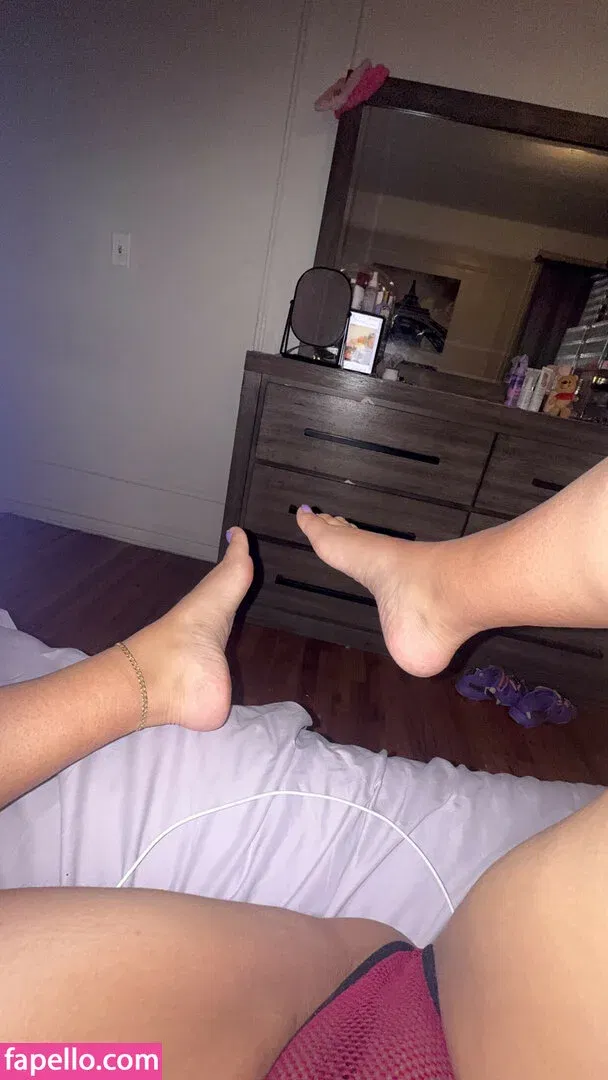 Mary Torres Onlyfans Photo Gallery 