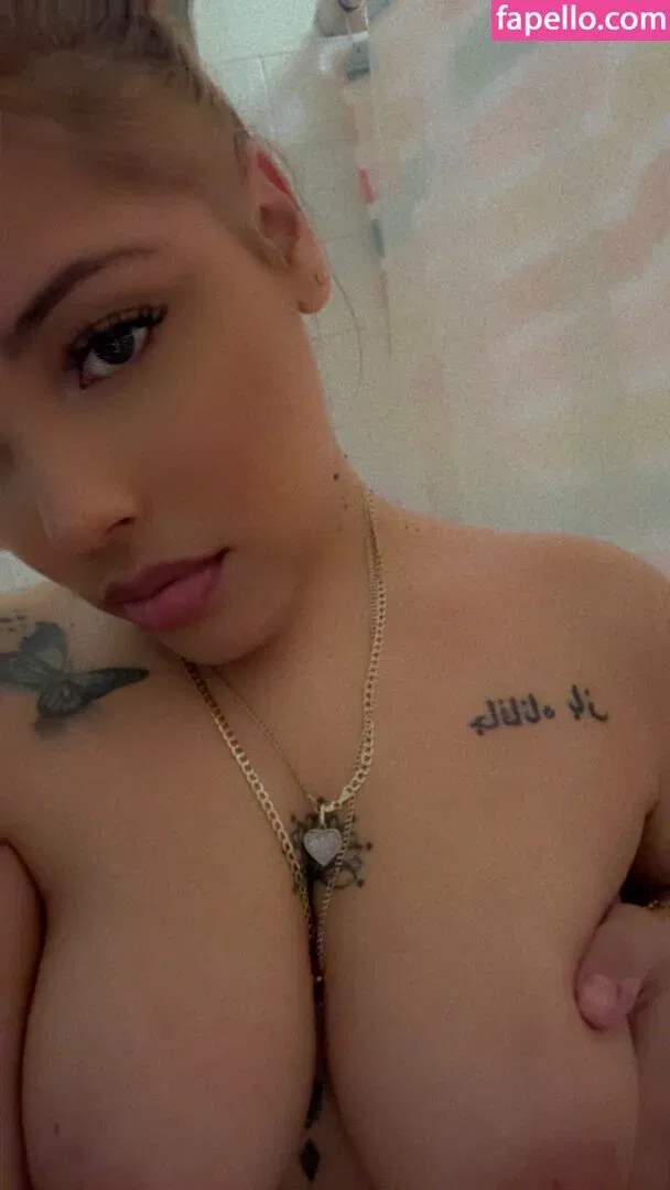 Mary Torres Onlyfans Photo Gallery 