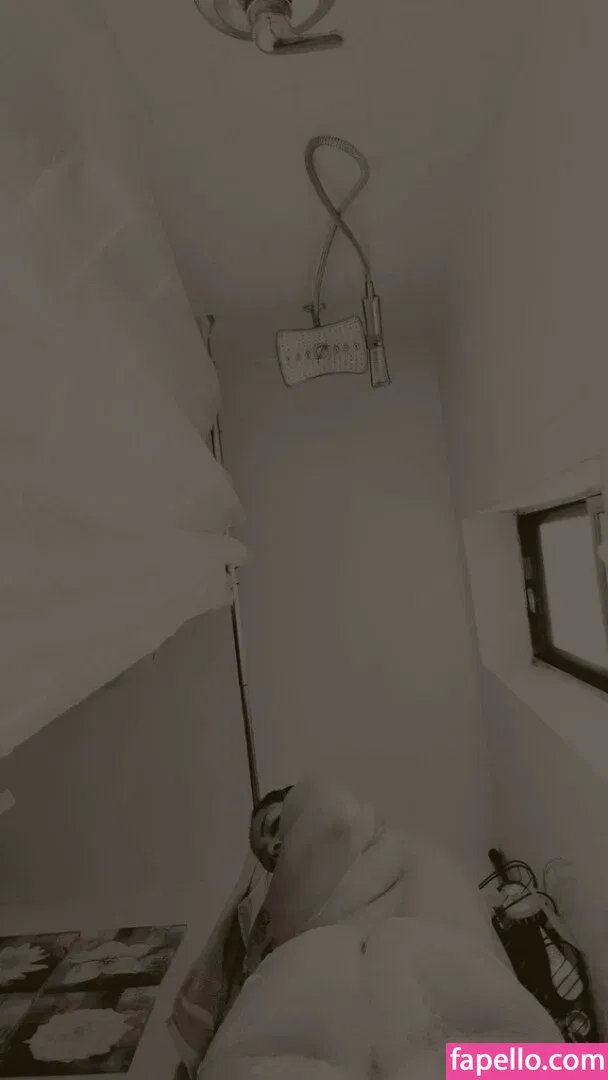 Mary Torres Onlyfans Photo Gallery 