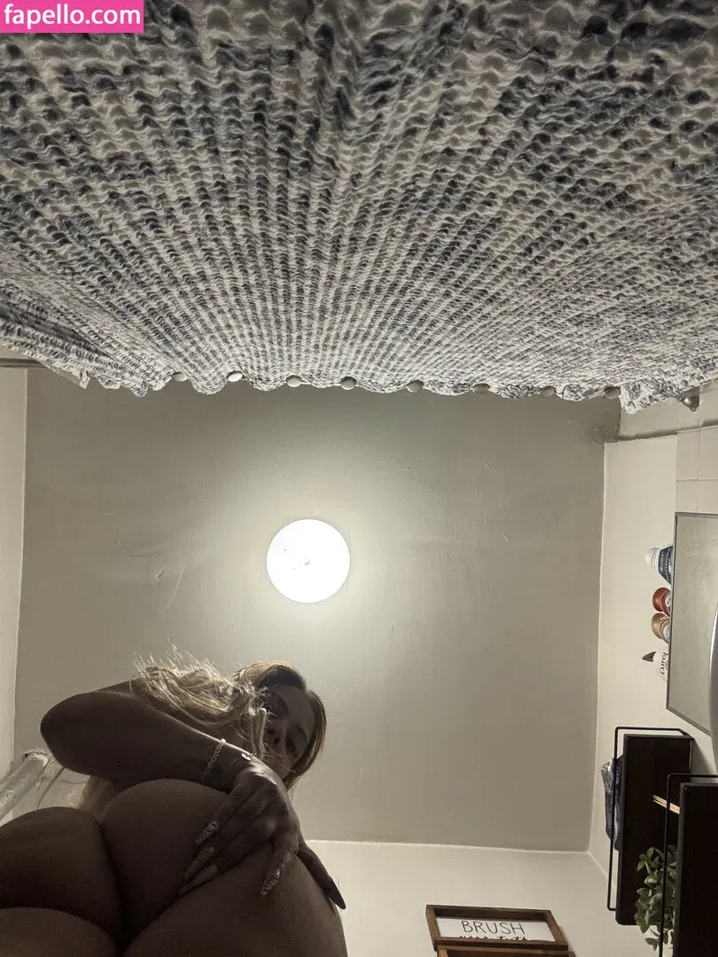 Mary Torres Onlyfans Photo Gallery 